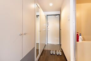 Rupo Kenchoguchi Cozy Hotel