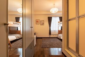 Rupo Kenchoguchi Cozy Hotel