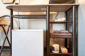 Rupo Kenchoguchi Cozy Hotel