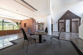 Rupo Kenchoguchi Cozy Hotel