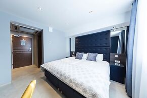 Hotel Tommasi