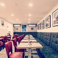 Hotel Tommasi