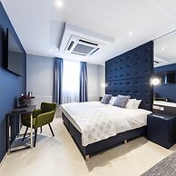 Hotel Tommasi
