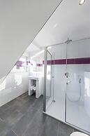 Hotel Tommasi