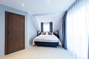 Hotel Tommasi