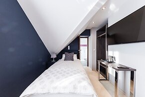 Hotel Tommasi