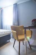 Hotel Tommasi