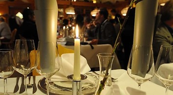 Arkaden Hotel