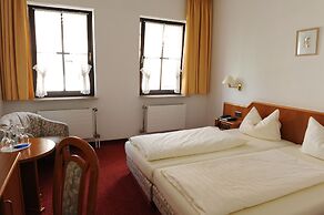 Arkaden Hotel