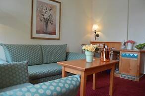Arkaden Hotel