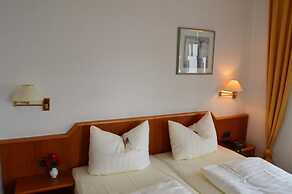 Arkaden Hotel