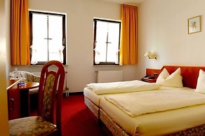 Arkaden Hotel