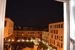 Arkaden Hotel