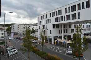 Arkaden Hotel