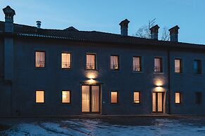 Il Fontego