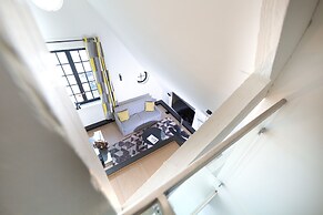 Grand Place Hôtel