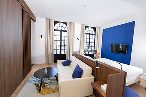 Grand Place Hôtel