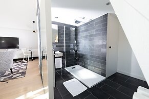 Grand Place Hôtel