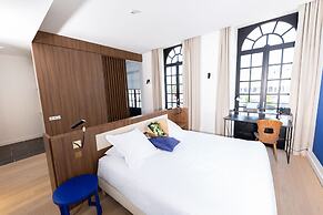 Grand Place Hôtel