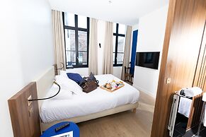 Grand Place Hôtel