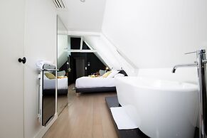 Grand Place Hôtel
