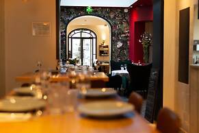 Grand Place Hôtel