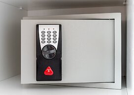 Villa Artemida Vravrona