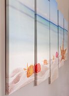 Villa Artemida Vravrona