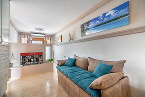 Villa Artemida Vravrona