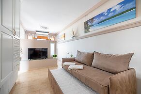 Villa Artemida Vravrona