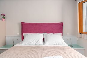 Villa Artemida Vravrona