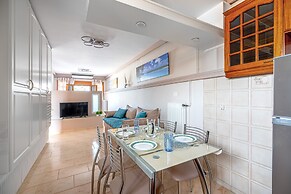 Villa Artemida Vravrona