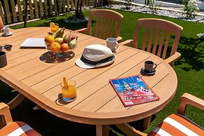 Villa Artemida Vravrona