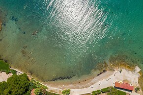 Villa Artemida Vravrona