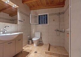 Villa Artemida Vravrona