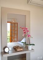 Villa Artemida Vravrona