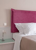 Villa Artemida Vravrona