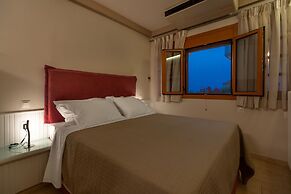 Villa Artemida Vravrona