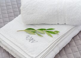 Villa Artemida Vravrona