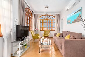 Villa Artemida Vravrona