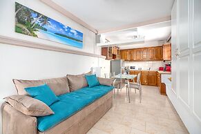 Villa Artemida Vravrona