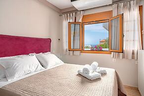 Villa Artemida Vravrona