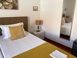 Casa Morgado's Boutique Guesthouse