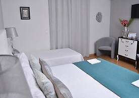 Casa Morgado's Boutique Guesthouse