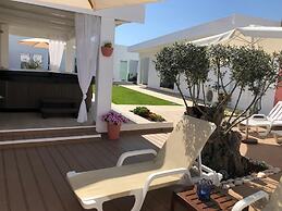 Casa Morgado's Boutique Guesthouse