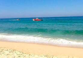 Casa Morgado's Boutique Guesthouse