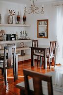 Casa Morgado's Boutique Guesthouse