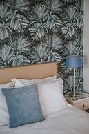 Casa Morgado's Boutique Guesthouse