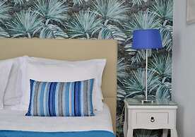 Casa Morgado's Boutique Guesthouse