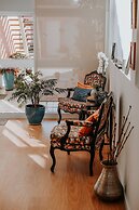 Casa Morgado's Boutique Guesthouse